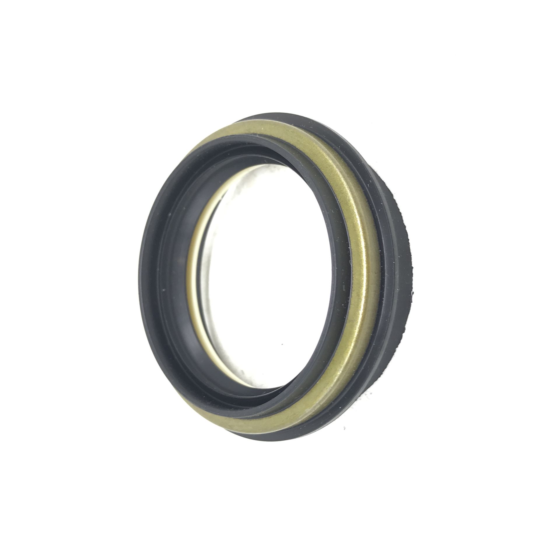 Oil Seal